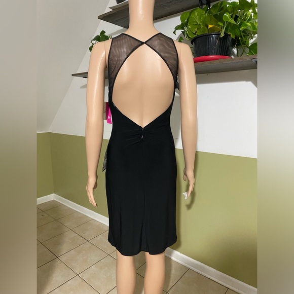 Party dress - Picture 5 of 6